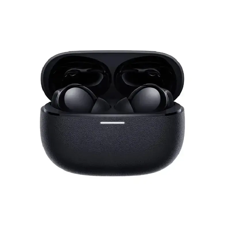 هندزفری بلوتوثی Redmi Buds 5 Pro مشکی